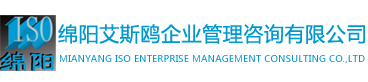 &#112;&#112;&#30005;&#23376;&#40;&#20013;&#22269;&#28216;&#41;&#23448;&#26041;&#22312;&#32447;&#24179;&#21488;